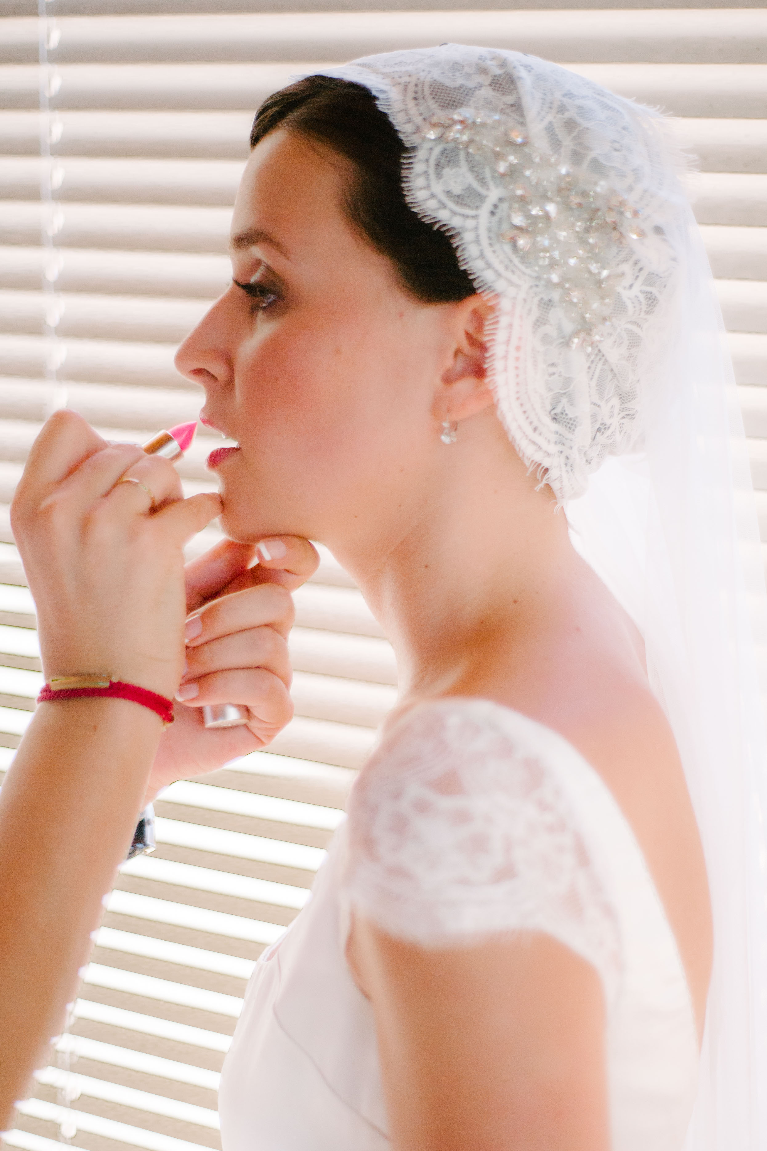 photographe mariage toulouse 31 prestige